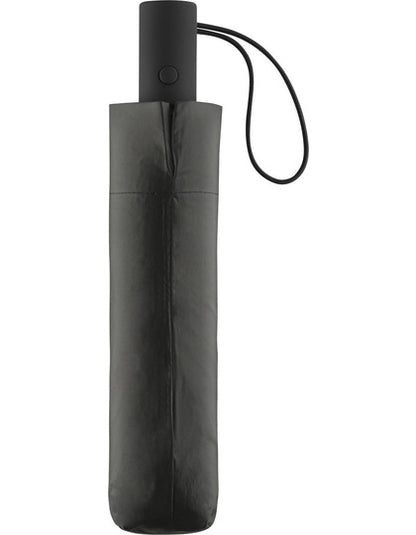 Taschenschirm Wolkenthermik