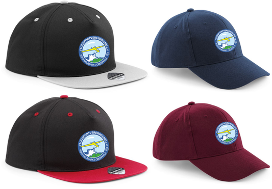 Basecap FSV Neumarkt