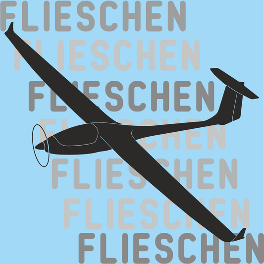 Aufkleber Stemme S6