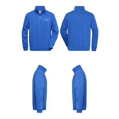 Workwear Sweatshirt Aero-Club Hagen