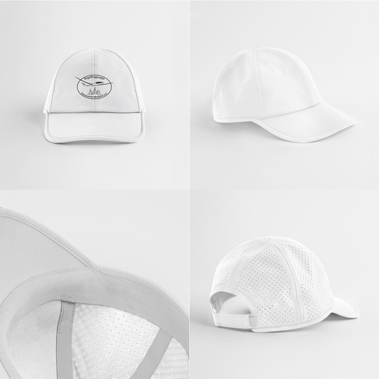 Thermikcap "Luftloch" SFG Donauwörth