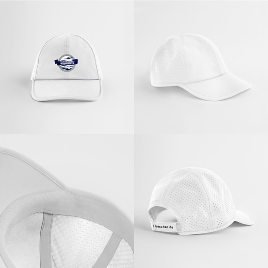 Thermikcap "Luftloch" FSV Schameder-Wittgenstein e.V.