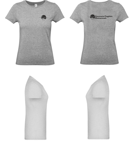 Damen T-Shirt LSV Ruhr-Lenne Iserlohn