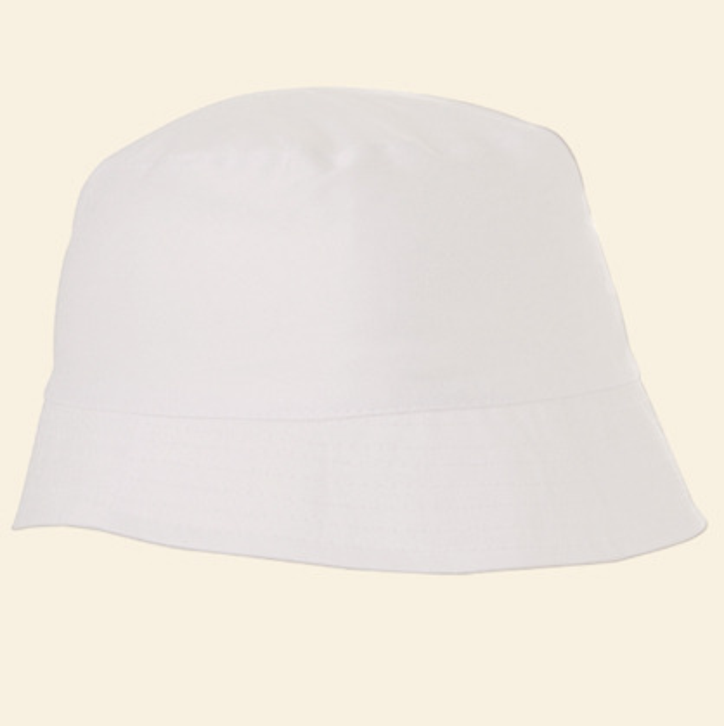 einfacher Thermikhut ohne Druck