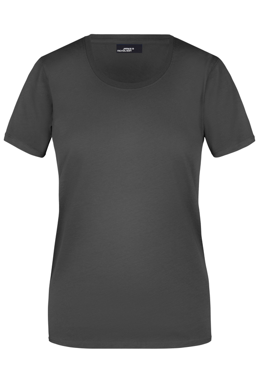 Premium Damen T-Shirt "individuell"