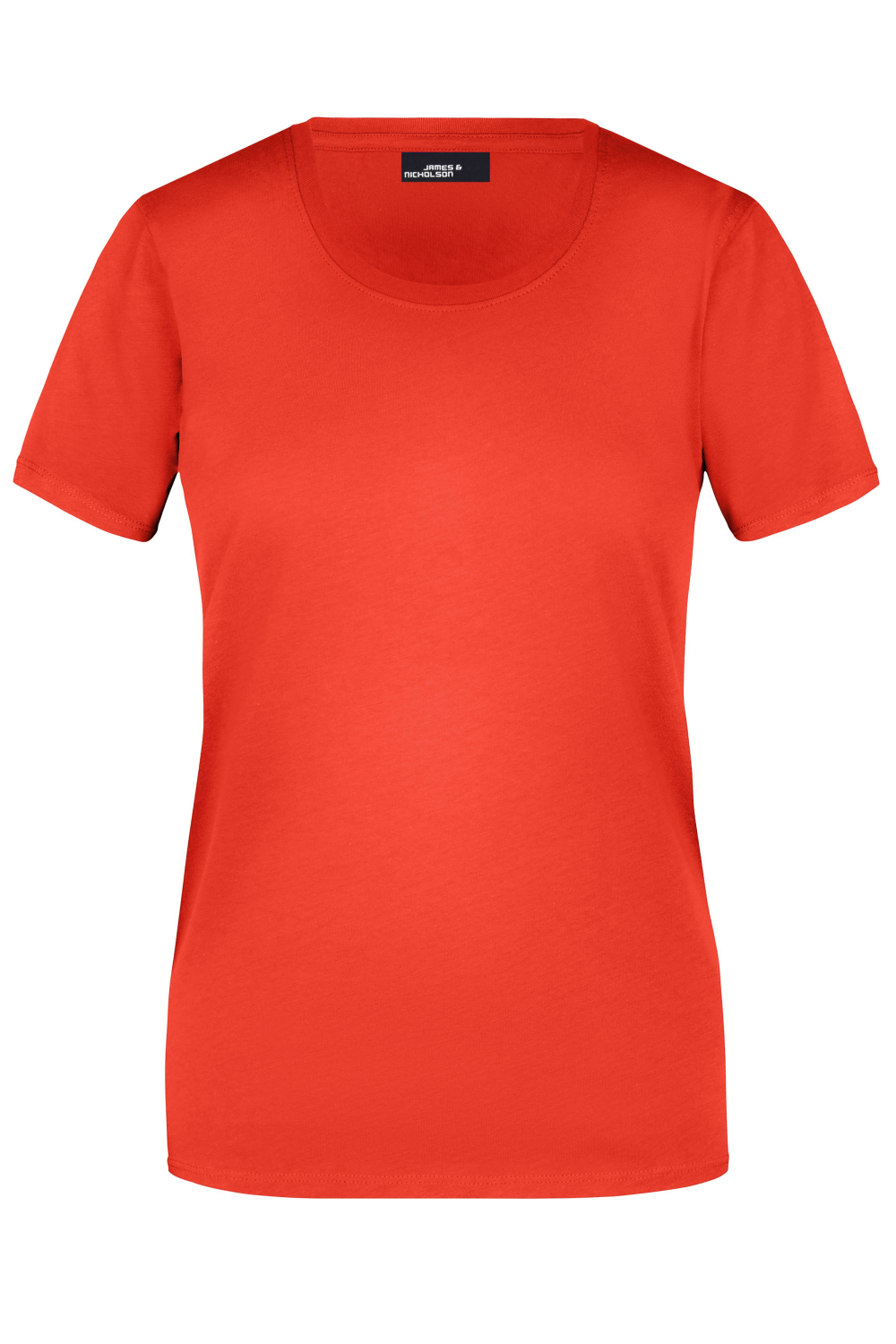 Premium Damen T-Shirt "individuell"