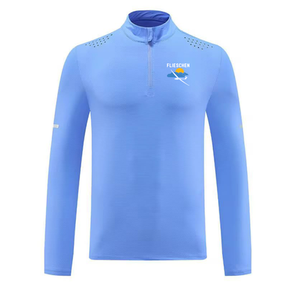 sportliches Longsleeve [SALE]