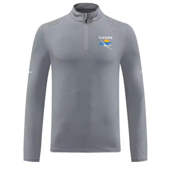 sportliches Longsleeve [SALE]