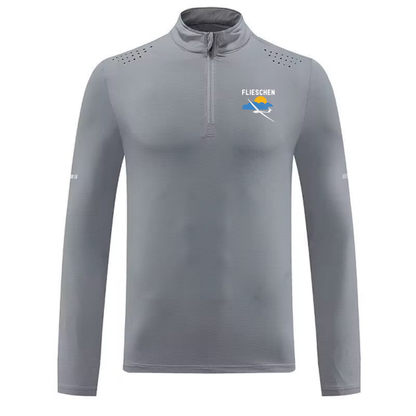 sportliches Longsleeve [SALE]