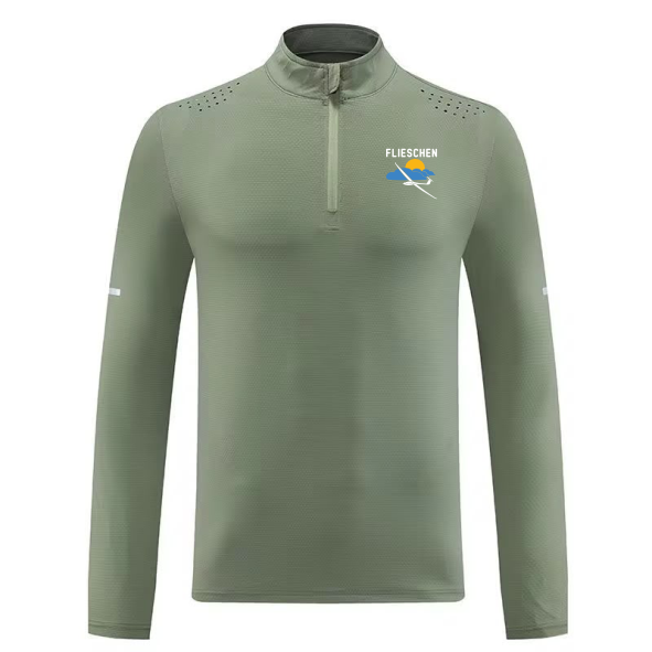 sportliches Longsleeve [SALE]