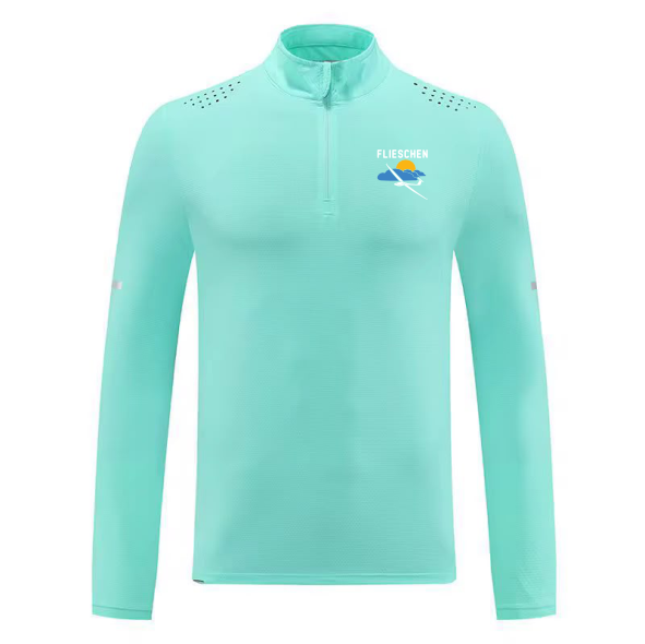 sportliches Longsleeve [SALE]