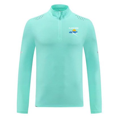 sportliches Longsleeve [SALE]
