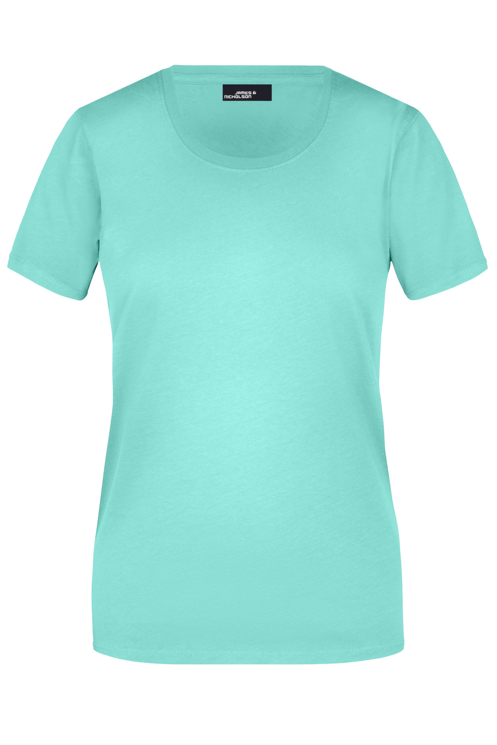 Premium Damen T-Shirt "individuell"