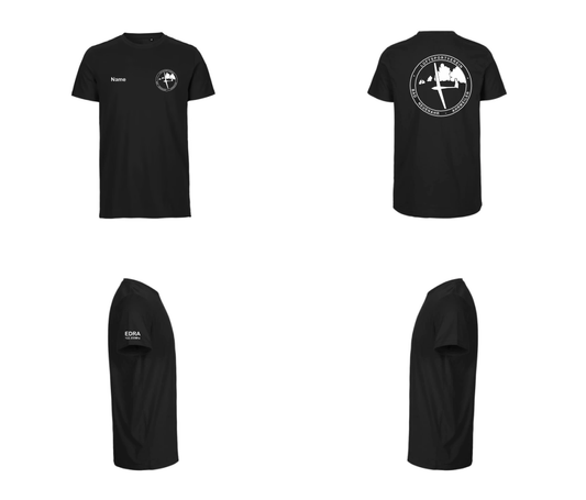 OverSize T-Shirt LSV Bad Neuenahr