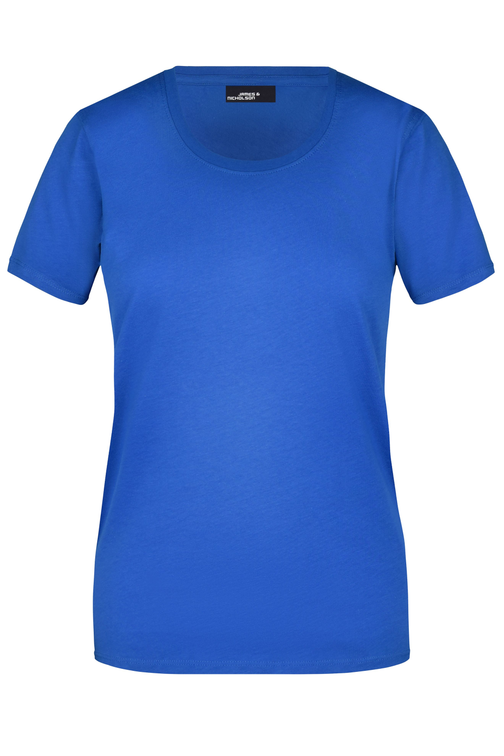 Premium Damen T-Shirt "individuell"