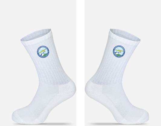 Socken FSV Neumarkt