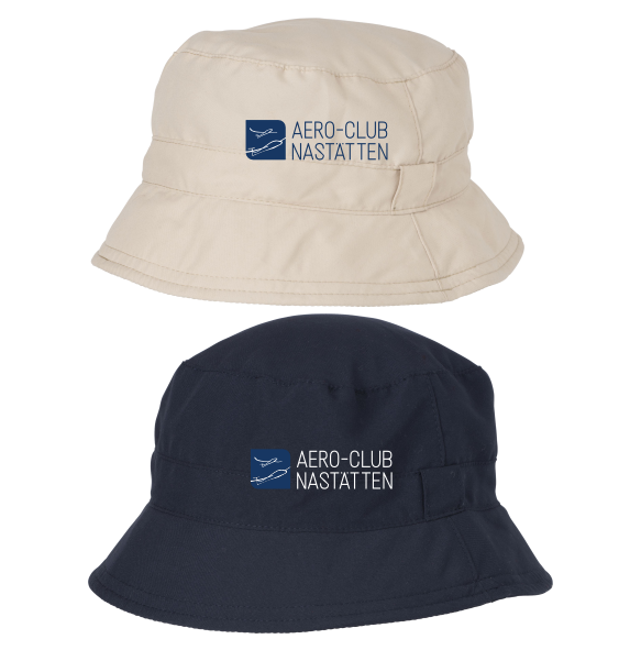 sportlicher Thermikhut Aero-Club Nastätten [DRUCK]