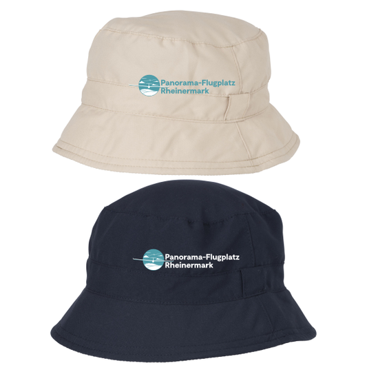 sportlicher Thermikhut LSV Ruhr-Lenne Iserlohn