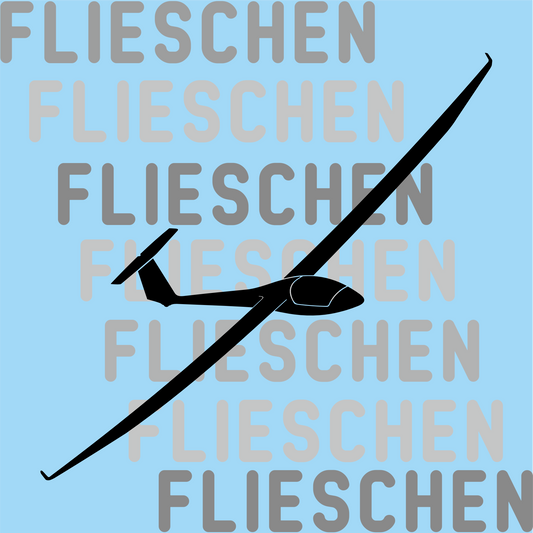 Aufkleber Stemme S10