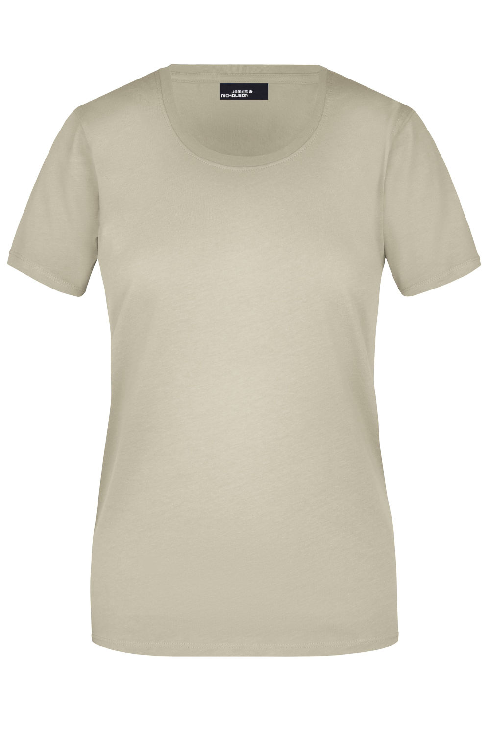 Premium Damen T-Shirt "individuell"