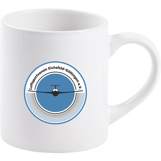 Tasse LSV Eichsfeld-Göttingen