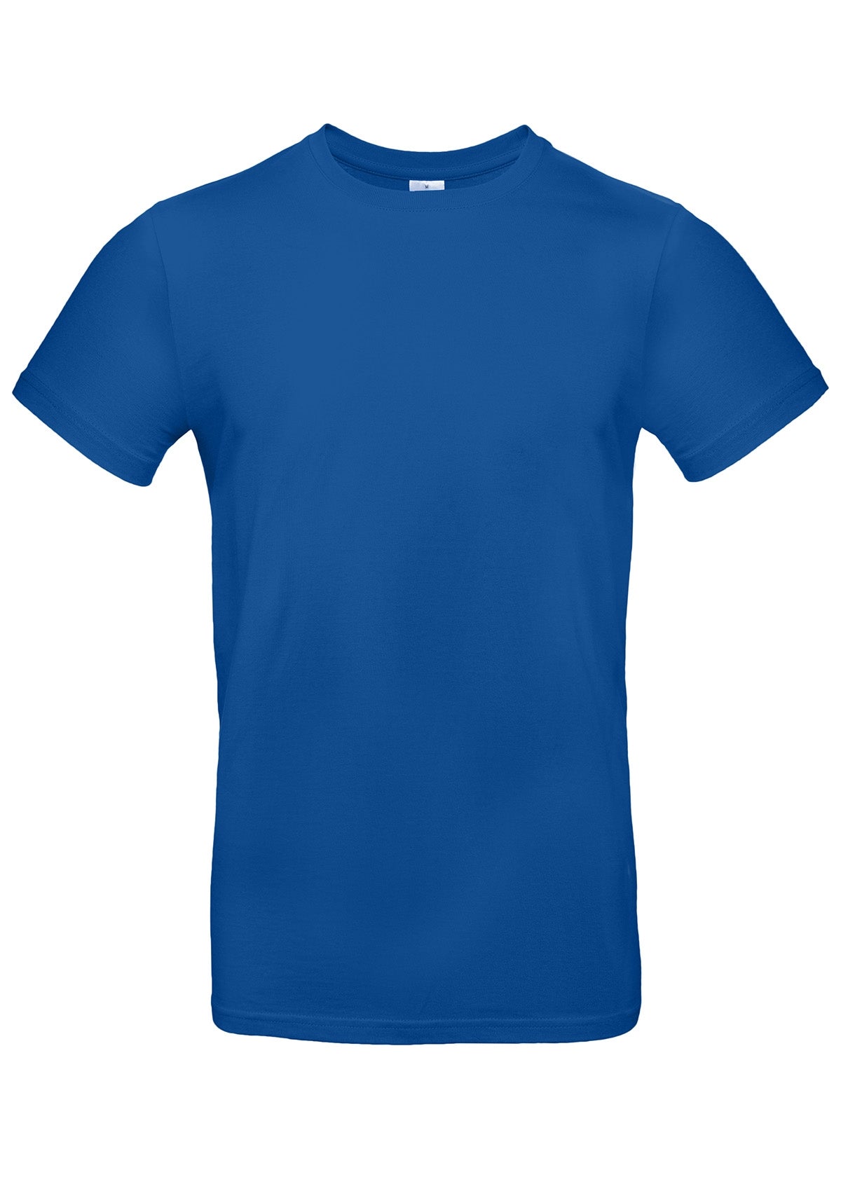 Unisex T-Shirt FSC Möve